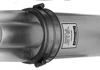 Tri-Seal Closure